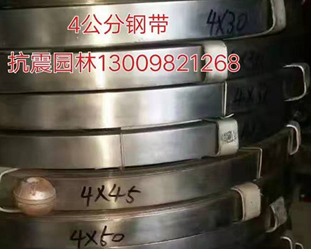 地熱清洗機、疏通機