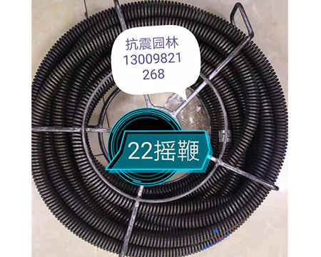 地?zé)崆逑礄C(jī)、疏通機(jī)