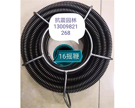 地?zé)崆逑礄C(jī)、疏通機(jī)